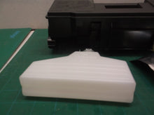 Kyocera- Mita toner 1920/3820/3830 E-Printer Series Group 55/57/65/67
