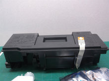 Kyocera- Mita toner 1920/3820/3830 E-Printer Series Group 55/57/65/67