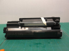 TK-352 Toner Kit FS 3040 3140 3540 3640 3920D Compatible Kyocera Mita TK 352