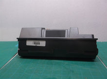 TK-352 Toner Kit FS 3040 3140 3540 3640 3920D Compatible Kyocera Mita TK 352