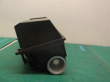 TK-352 Toner Kit FS 3040 3140 3540 3640 3920D Compatible Kyocera Mita TK 352
