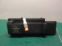 TK-352 Toner Kit FS 3040 3140 3540 3640 3920D Compatible Kyocera Mita TK 352