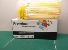 TN221 / 241 / 251 / 261 / 281 / 291 Black BK Ink Cartridge for Brother
