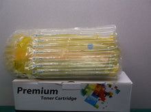 TN225 / 245 / 255 cy Ink Cartridge for Brother