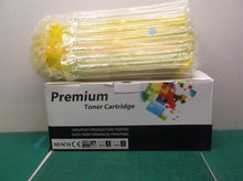 TN225 / 245 / 255 cy Ink Cartridge for Brother