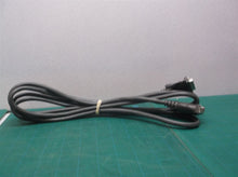 10ft IEEE-1284 DB25 Male to Micro Centronics 36 Male Parallel Printer Cable