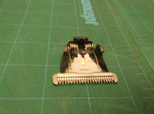 1 set of new blades for Philips Norelco 5910 Series Razor 422203632471