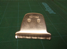 1 set of new blades for Philips Norelco 5910 Series Razor 422203632471