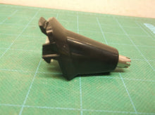 Philips Norelco MG5910 Series nose/ear trimmer attachment 422203632191
