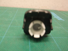 Philips Norelco MG5910 Series nose/ear trimmer attachment 422203632191
