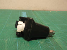 Philips Norelco MG5910 Series nose/ear trimmer attachment 422203632191