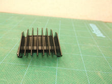 Philips Norelco 9000 Series lot of 1 plastic guards 422203632411