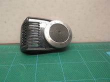 back pack beard comb Attachment for Philips Norelco 9000 Series