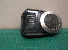 back pack beard comb Attachment for Philips Norelco 9000 Series