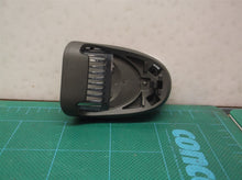 back pack beard comb Attachment for Philips Norelco 9000 Series