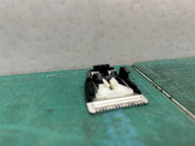 Trimmer cutter head 32mm for PHILIPS BT3206 BT3226 BT3236 MG3747 MG5730 MG5750