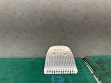Trimmer cutter head 32mm for PHILIPS BT3206 BT3226 BT3236 MG3747 MG5730 MG5750