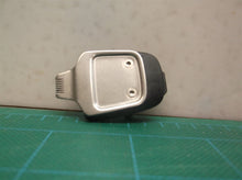 Philips Norelco MG5910 422203632201 Precision Trimmer