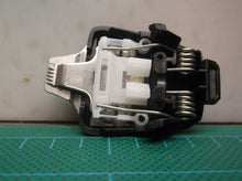 Philips Norelco MG5910 422203632201 Precision Trimmer