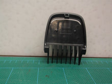 Replacement 12mm Hair Comb for Philips Norelco MG7750, MG7770, MG7790, MG7791