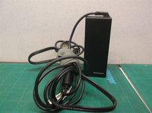 Lenovo 20V 4.5A 90W AC Power Adapter Charger 92P1113