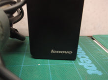 Lenovo 20V 4.5A 90W AC Power Adapter Charger 92P1113