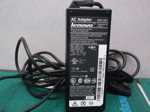 Lenovo 20V 4.5A 90W AC Power Adapter Charger 92P1113
