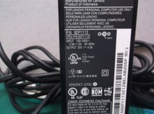 Lenovo 20V 4.5A 90W AC Power Adapter Charger 92P1113