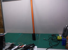 B&D Pole Assembly #DWB-90634872 off a B&D LST560 string trimmer