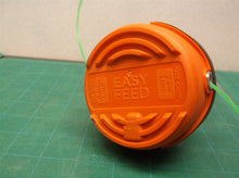 Gear Assy N508630 Spool 90635923 Cover 90635919 Lever 90635831 off B&D LST560