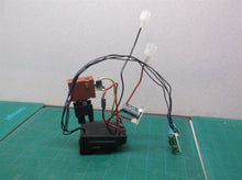 Module Assy. #DWB-90634434 off a BLACK AND DECKER LST560 string trimmer
