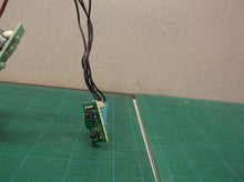 Module Assy. #DWB-90634434 off a BLACK AND DECKER LST560 string trimmer