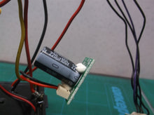 Module Assy. #DWB-90634434 off a BLACK AND DECKER LST560 string trimmer