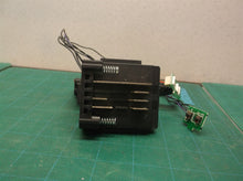 Module Assy. #DWB-90634434 off a BLACK AND DECKER LST560 string trimmer