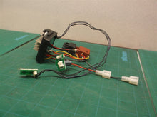 Module Assy. #DWB-90634434 off a BLACK AND DECKER LST560 string trimmer