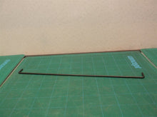Switch Link #DWB-90630062 off a BLACK AND DECKER LST560 string trimmer