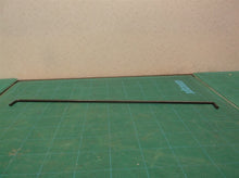 Switch Link #DWB-90630062 off a BLACK AND DECKER LST560 string trimmer