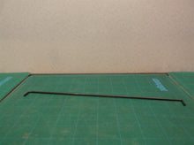 Switch Link #DWB-90630062 off a BLACK AND DECKER LST560 string trimmer