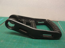 90625191 Handle Assembly Off Of A Black & Decker LST522 String Trimmer