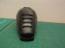 upper Motor vent off a B&D LST220 20V MAX* Lithium 12 Inch Trimmer/Edger