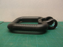 Auxiliary Handle 90583271N off B&D GH3000 Type 1 7.5 Amp 14 Inch Trimmer/Edger