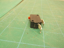 90551215 switch off a Black and Decker GH3000 LP1000-BR GH3000BM GH750 ST4500