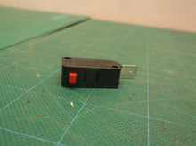 90551215 switch off a Black and Decker GH3000 LP1000-BR GH3000BM GH750 ST4500
