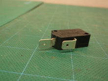 90551215 switch off a Black and Decker GH3000 LP1000-BR GH3000BM GH750 ST4500