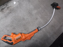 Power head only no handle spool cap or guard B&D GH3000 14 Inch Trimmer/Edger
