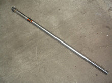 598956-00 Tele-Tube & 598936-00 Compression Spring off B&D CST1100 Trimmer