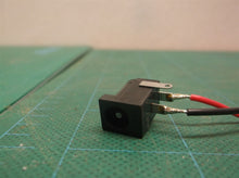 244432-00 Wiring Internal 90552860 Switch off B&D CST1100 Trimmer Edger