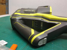 Ryobi Brushless P7181 18V Stick Vacuum Cleaner power head Only 35N702705 crack