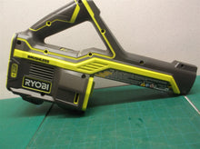 Ryobi Brushless P7181 18V Stick Vacuum Cleaner power head Only 36n702844 crack