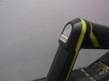 Ryobi Brushless P7181 18V Stick Vacuum Cleaner power head Only 36n702844 crack